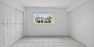 800 SW 104th Ct Gallery 24