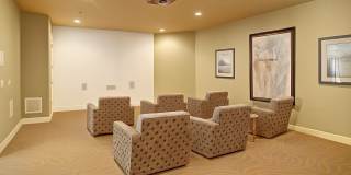 A'Cappella Gallery 20