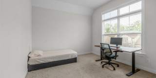 609 YVONNE BEND Dr Gallery 12