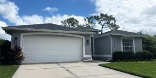 7463 RIDGE ROAD Gallery 1