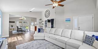 6238 Pompano Street Gallery 12