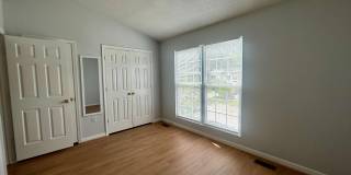7223 PARSONS Court Gallery 19