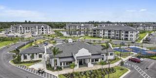 Parkside Punta Gorda Gallery 32