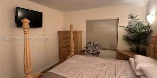 6339 Bay Club Dr Gallery 13