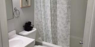 Townhouse Square Gallery 12