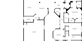 10534 Mandarino Avenue Gallery 41