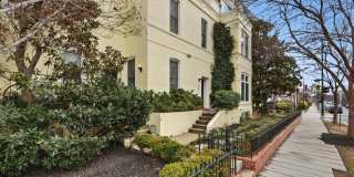 949 S Street NW Gallery 41