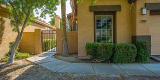 29869 W Laguna Drive Gallery 29