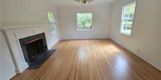 240 Euclid Street Gallery 3
