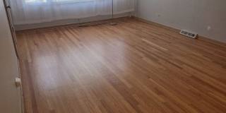 5850 N Mulligan Gallery 2