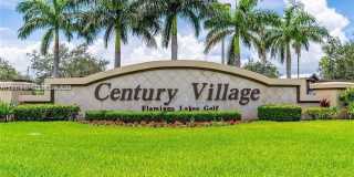 13155 SW 7th Ct Gallery 3