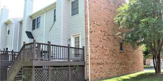 561 Kristy Court Gallery 21