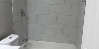 8106 S Langley Avenue Gallery 11