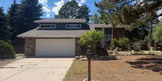 Quiet 5 Bed, 3 Bath Home in 80904 Gallery 3