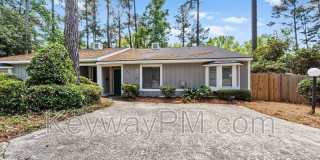 3204 North Wimbledon Drive Gallery 1