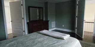 209 Clark Street - Room 1 Gallery 2