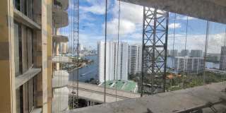 19355 Turnberry Way Gallery 7