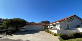 4 Bedroom Encinitas home with Views! Gallery 1