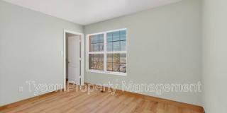 10332 Calle Hermosa Pl NW 10332 Calle Hermosa Pl NW Gallery 22