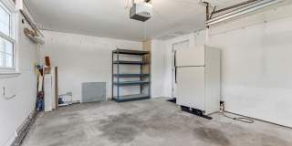 411 CHAPEL AVE E Gallery 25