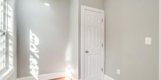 606 Q Street NW Gallery 22