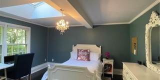 32 Tuxis Road Gallery 25