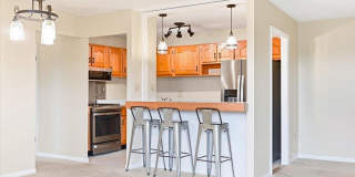 1745 EDGEWOOD HILL Circle 1745 EDGEWOOD HILL Circle Gallery 9