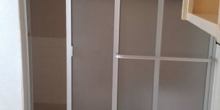 Home For Rent - Great Location on the Westside w/ Refrigerated Air! Gallery 36