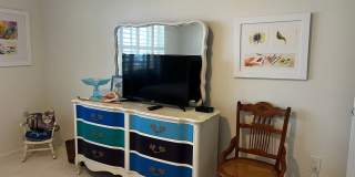 2BD/2BA on the Gulf of Mexico! Gallery 29