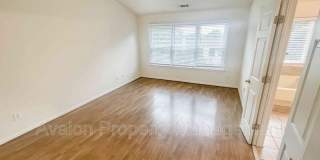 140 Calborne Ct Gallery 19