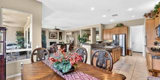 74068 Jeri Lane Gallery 8
