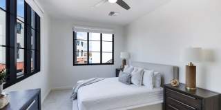 Culdesac Tempe Gallery 27