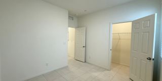 Modern Brand New Summerlin Home with 5 Bedrooms, Loft & Upgraded Finishes Gallery 17