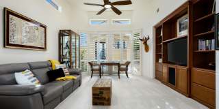 75330 14th Green Drive Gallery 36