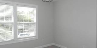 103 Hickorywood Boulevard Gallery 14
