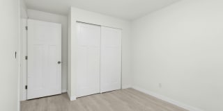 4bd/2.5ba Bellevue Home Gallery 15