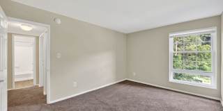 Park Naylor Apartments Gallery 23