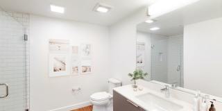 388 Beale Gallery 15