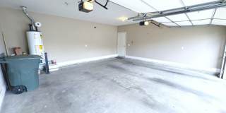 126 Windridge Way Gallery 44