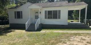 1936 Clearwater Drive Gallery 1