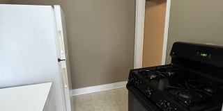 813 Beechwood #4 Gallery 8