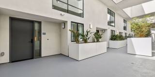 Brand-New Luxury Coastal Loft w/ Ocean Views in Dana Point’s Lantern District Gallery 1