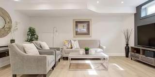 525 Broadway # UN208207Q Gallery 7