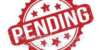 925 N Kelsey Ave Gallery 1