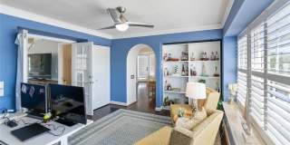 861 Nectar Road Gallery 17