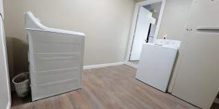 5802 Magnes Ln Gallery 10