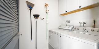 80071 Palm Circle Drive Gallery 40