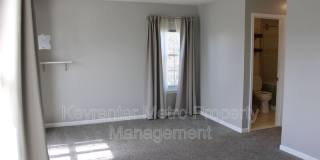 9900 Prince Royal Pl Gallery 44
