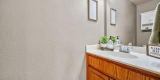 4103 Dewitt County Court, Killeen, TX Gallery 6