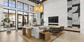 Arabelle Clearwater Gallery 22